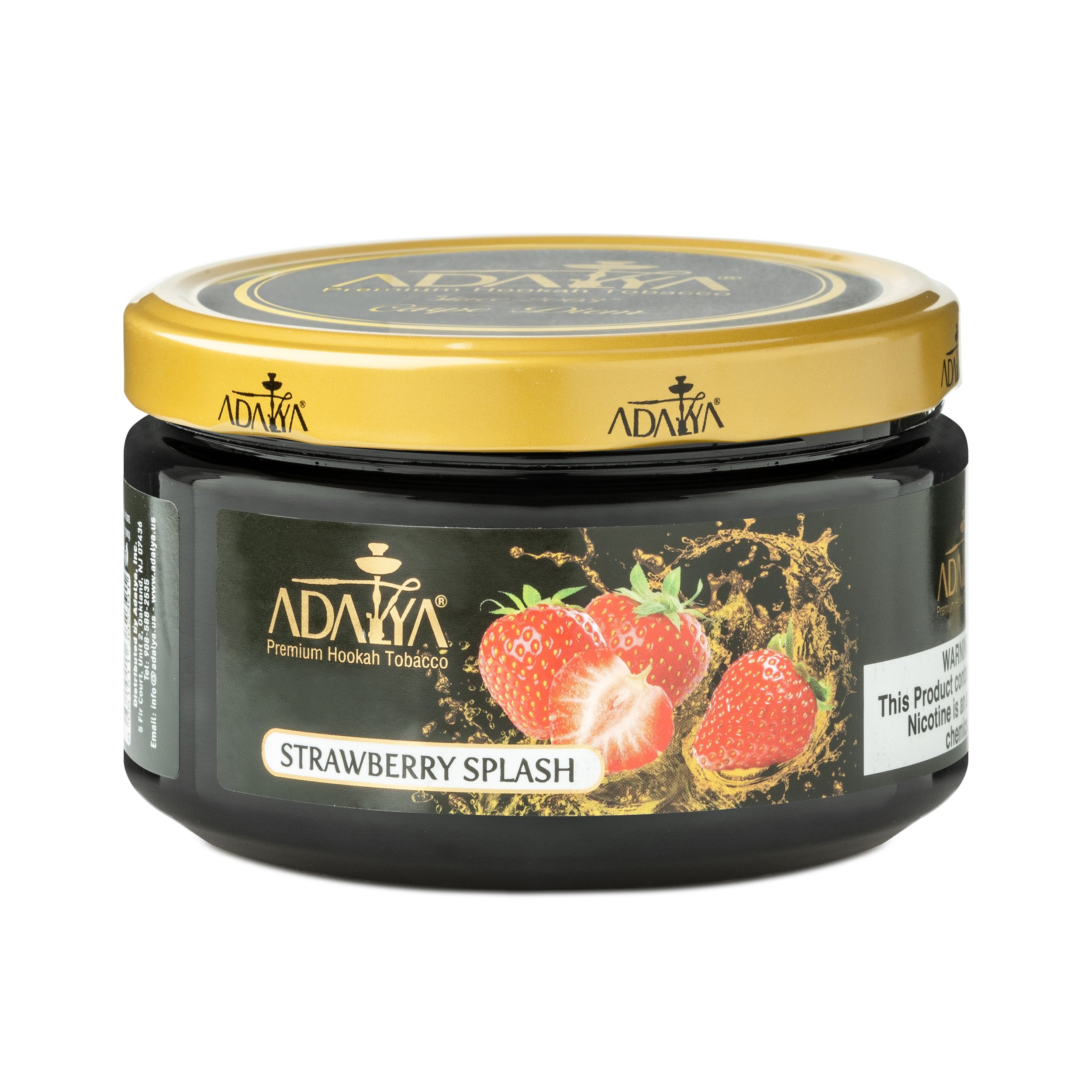 STRAWBERRY SPLASH.jpg