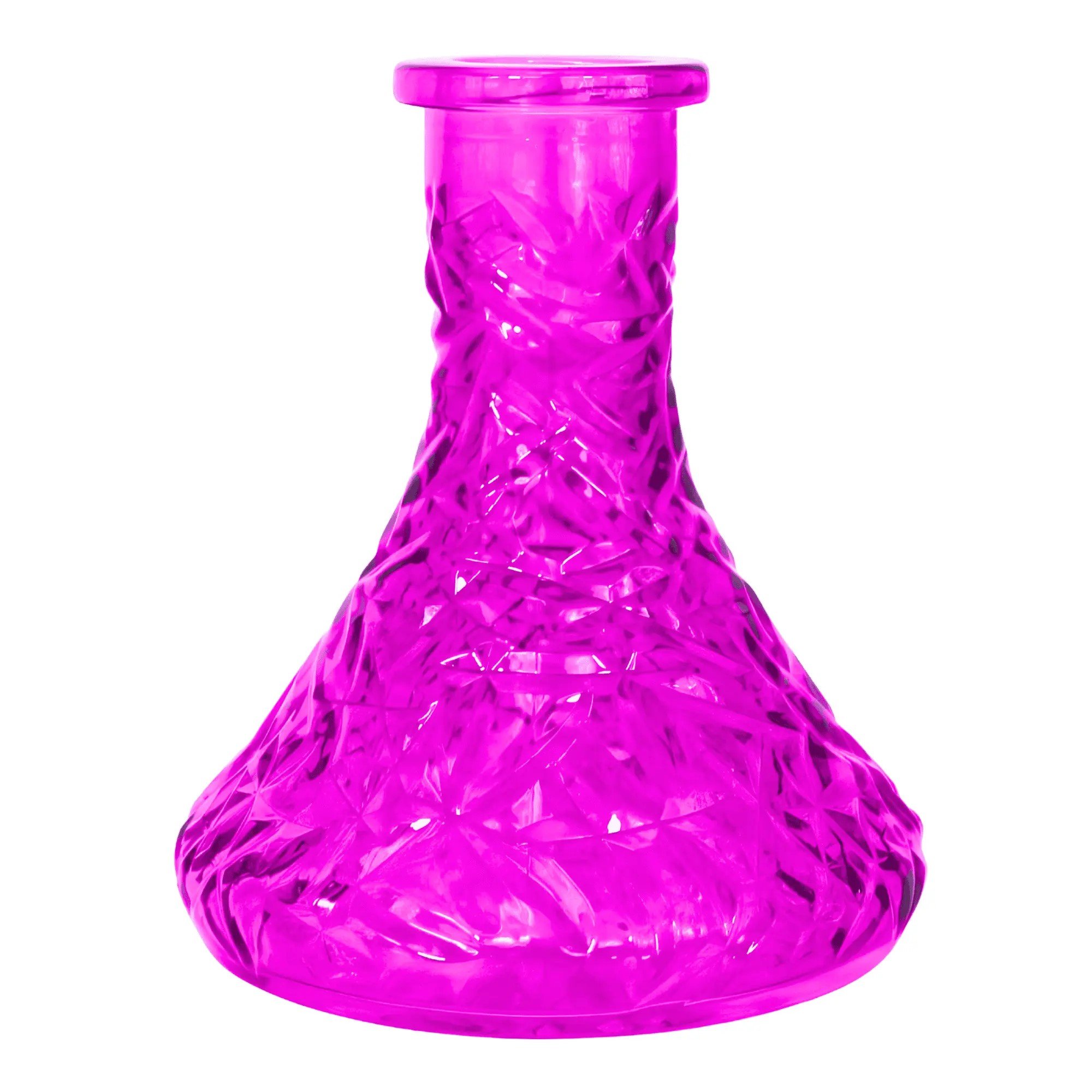 cyril-craft-mini-base-pink.jpg