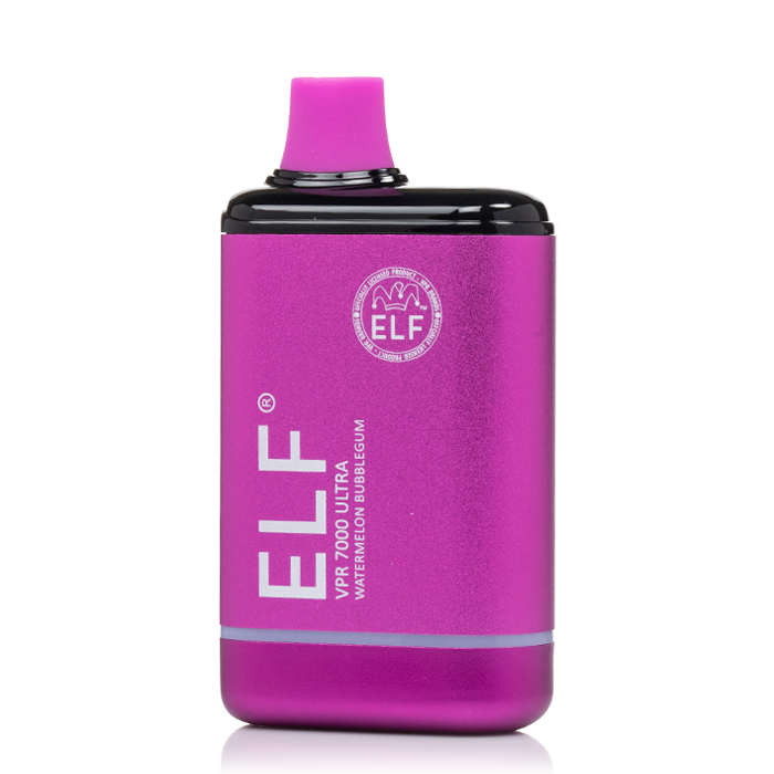 elf_vpr_7000_ultra_disposable_-_watermelon_bubblegum.png