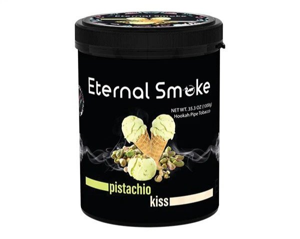pistachio_kiss.jpg