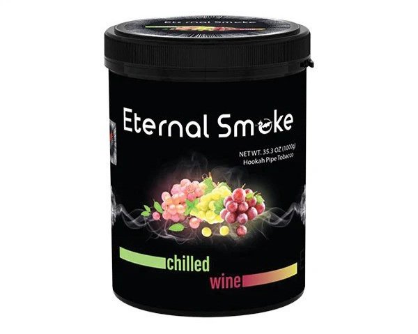 chilled_wine.jpg