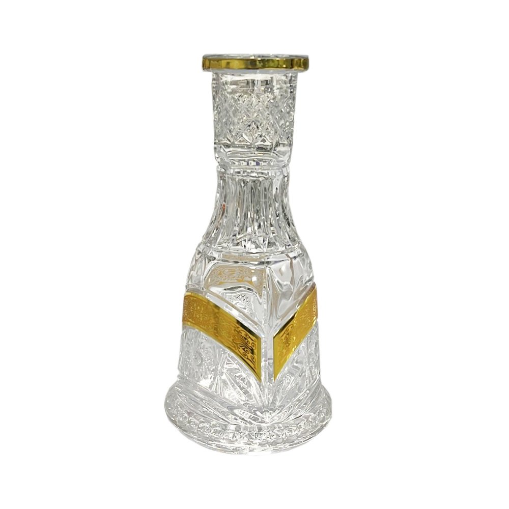 Arabic-Classic-Base-Gold.jpg