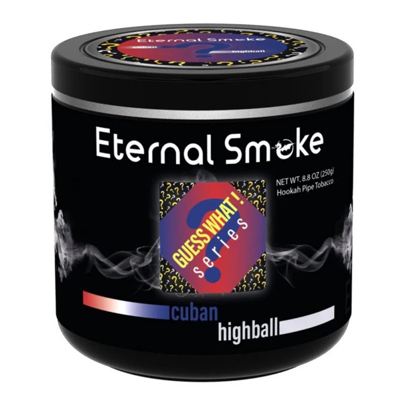 eternal smoke cuban-highball_a1fe0867-e55d-491c-a8f4-f7833e3f0b58_800x.jpg
