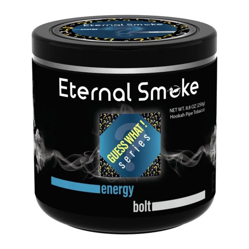 eternal smoke energy-bolt_d5c8e173-f65b-4ce4-8643-f4308cb37e68_800x.jpg