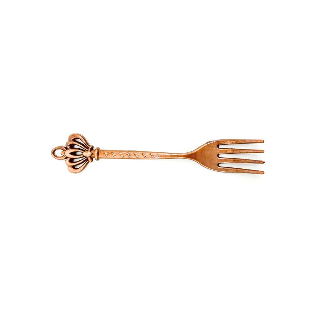 FORK-CHEZ-BRONZE.jpg