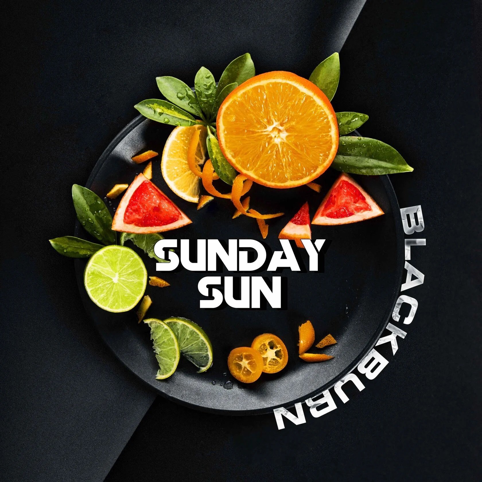 sundaysun.jpeg