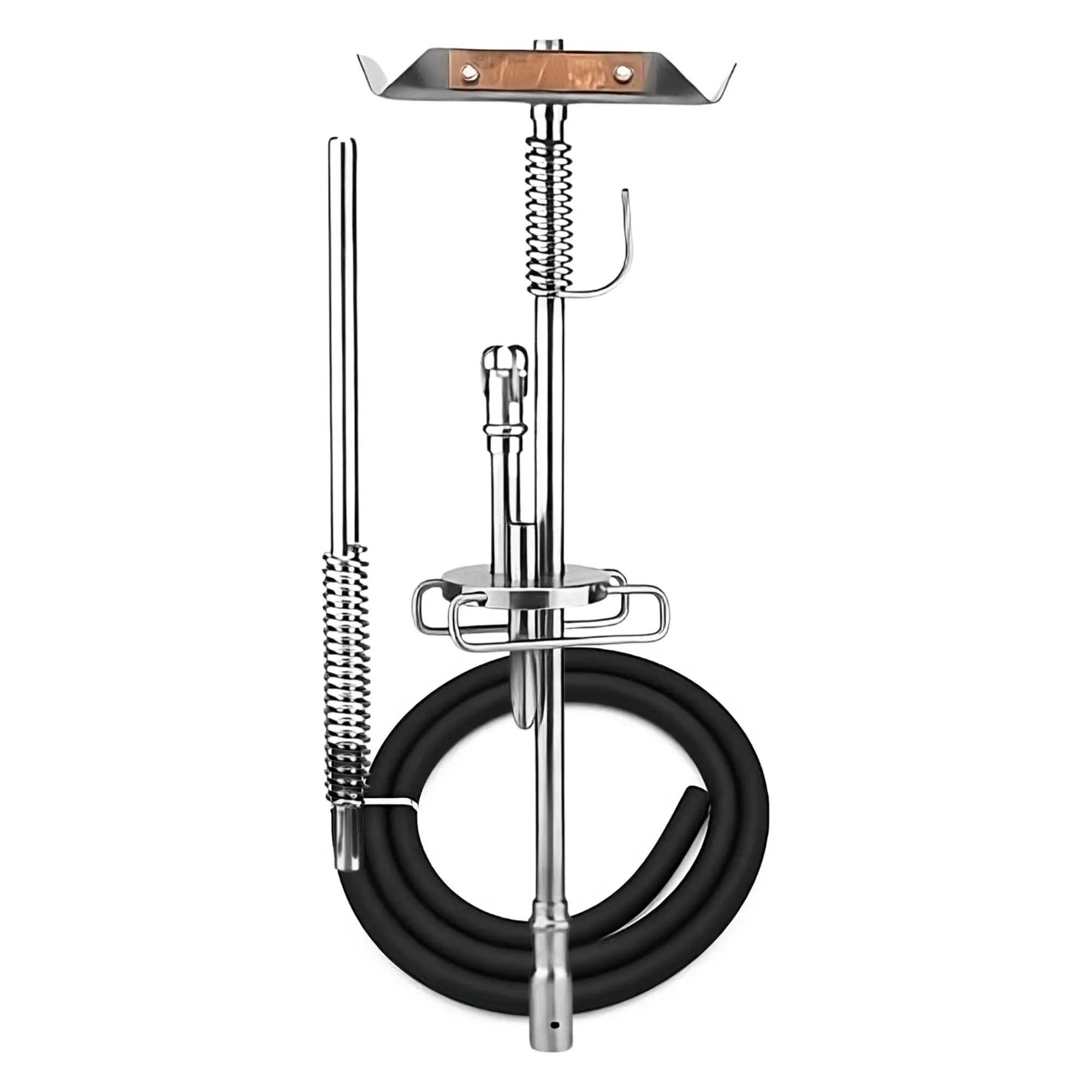 vz-steel-small-gallery-1.jpeg