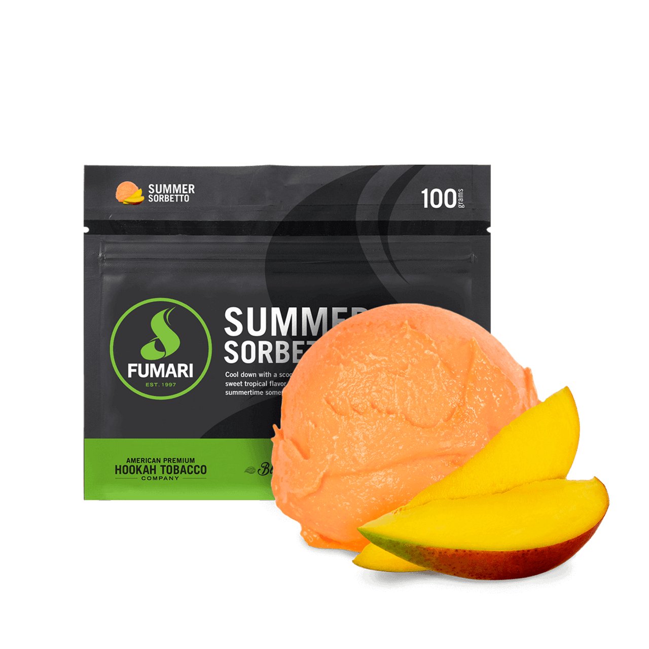Summer-Sorbetto-Hookah-Tobacco-100__04882.jpg