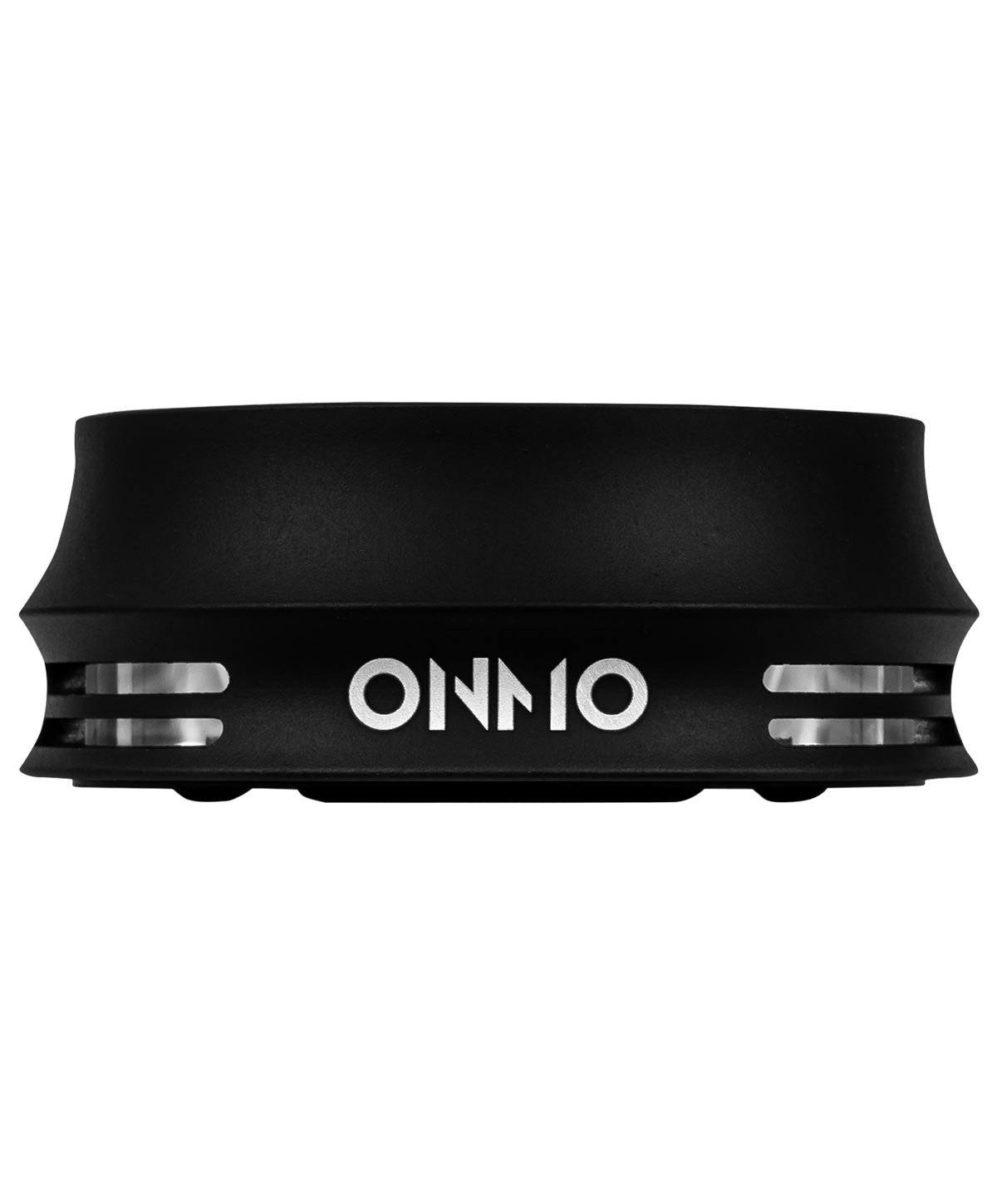 ONMO Aluminum Hookah HMD