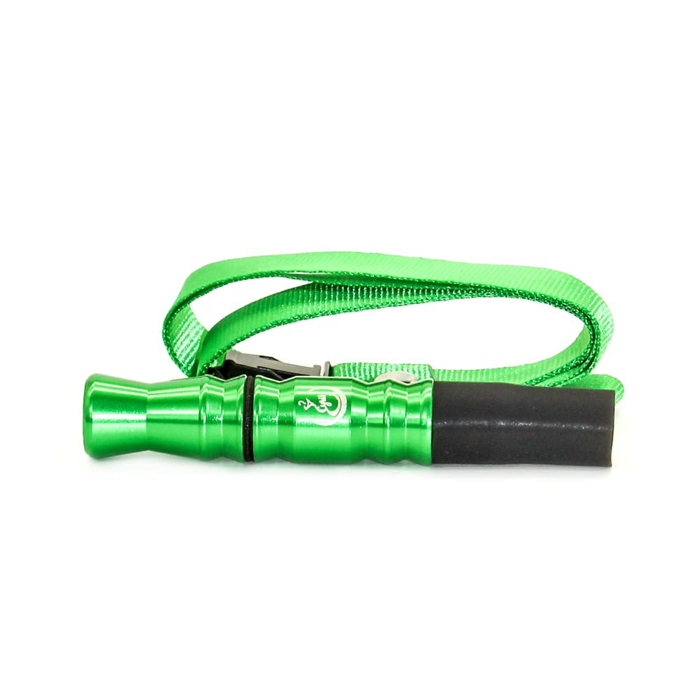Aluminium-Mouthtip-Green.jpg