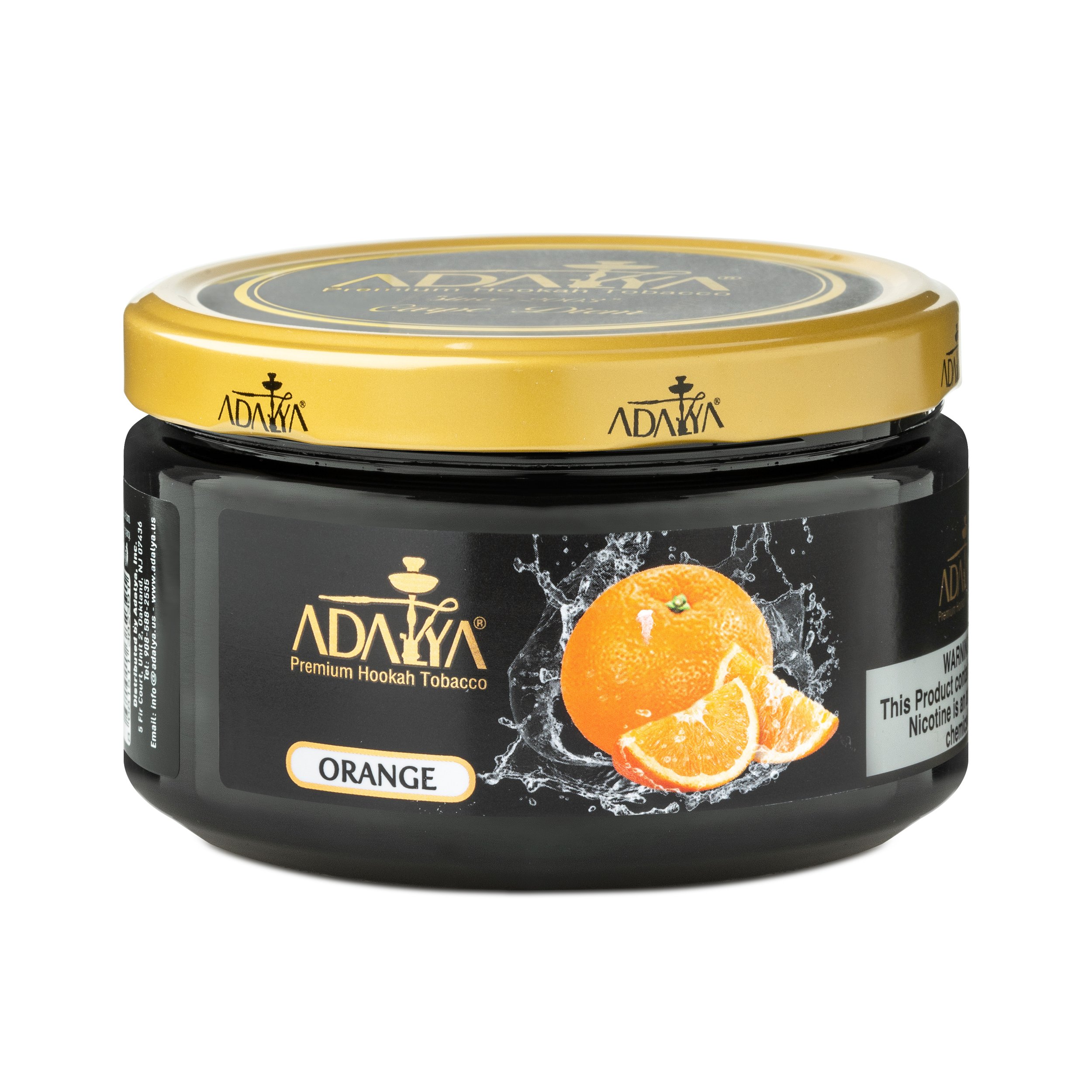 ORANGE 250GR.jpg