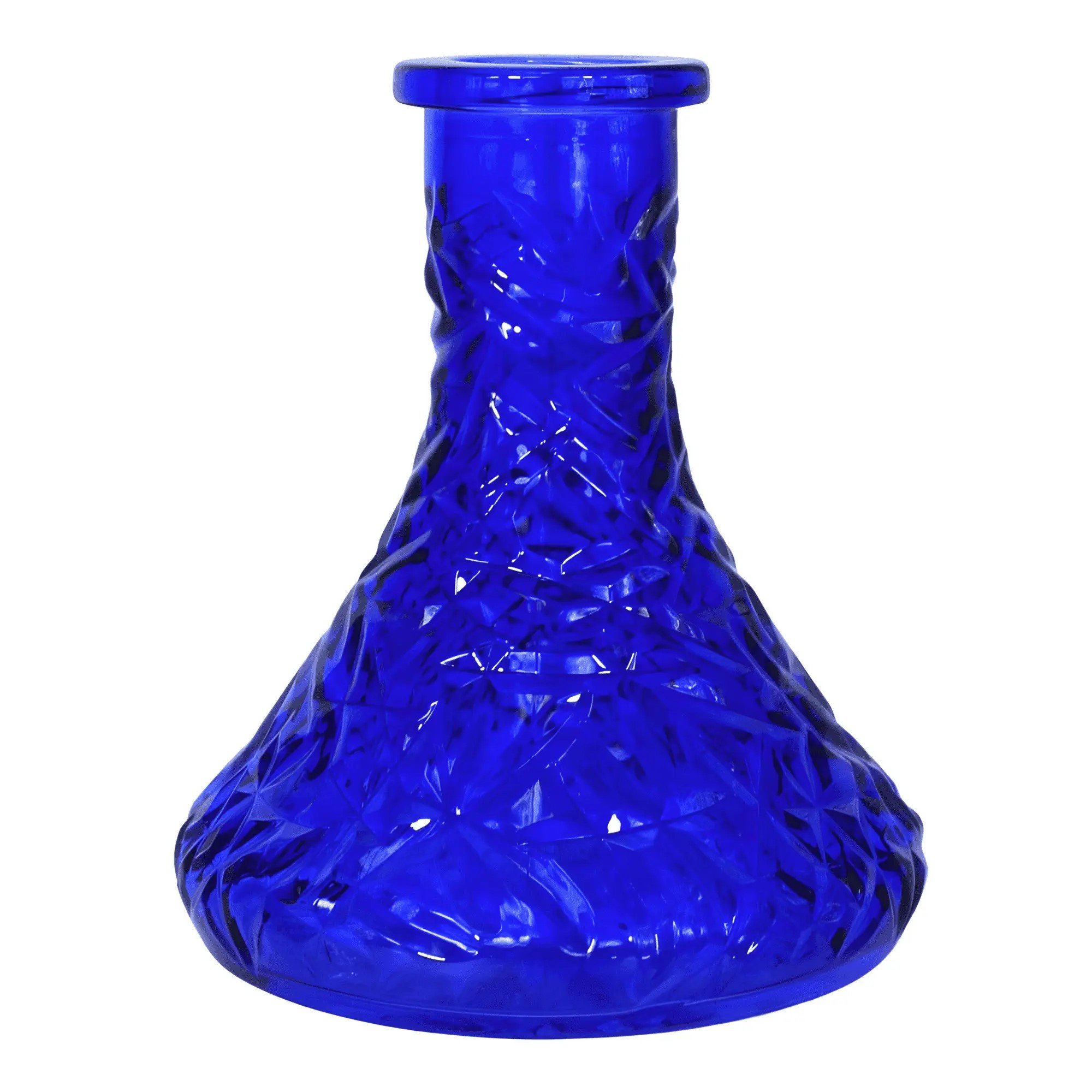 cyril-craft-mini-base-blue.jpg