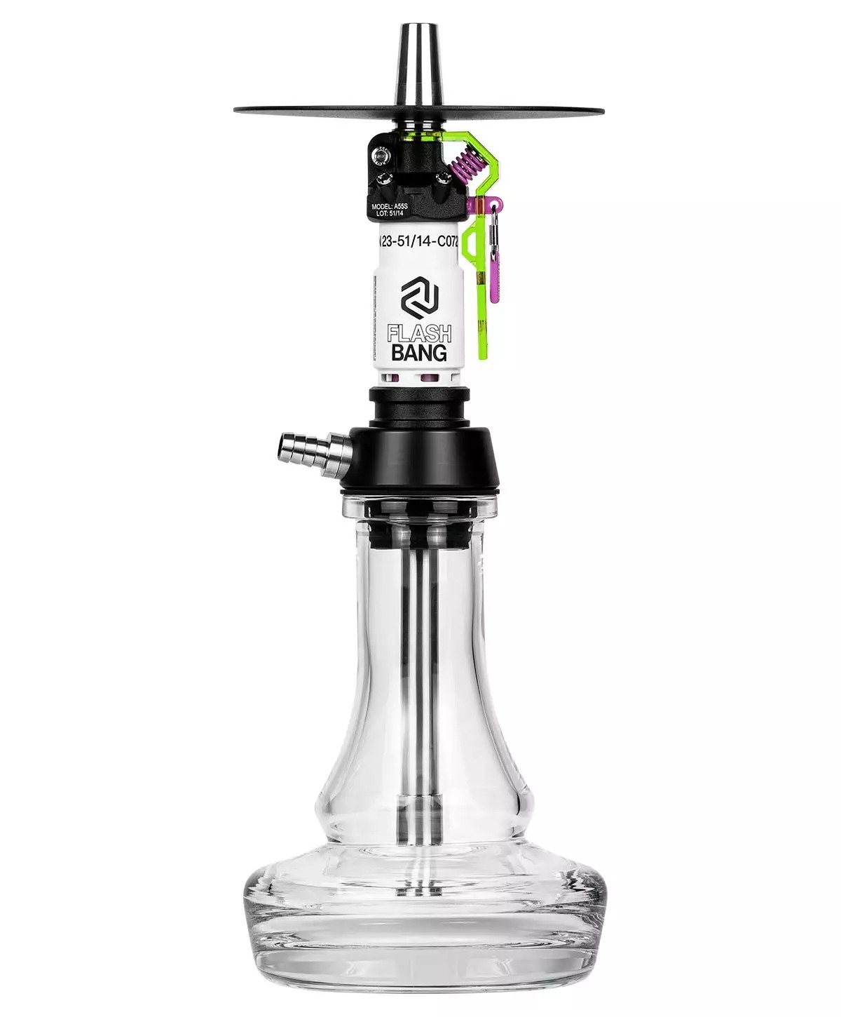 amotion-flash-bang-toxic_6823_1200x1450_1920x1920.jpg