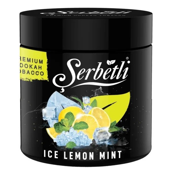 serbetli-250-ice-lemon-mint-600x600.jpeg