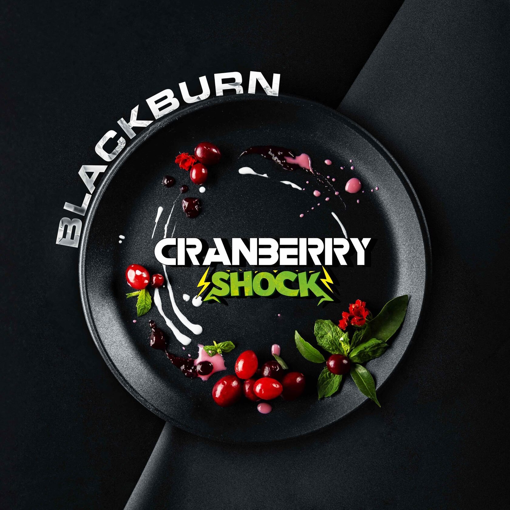 cranberryshock.jpeg