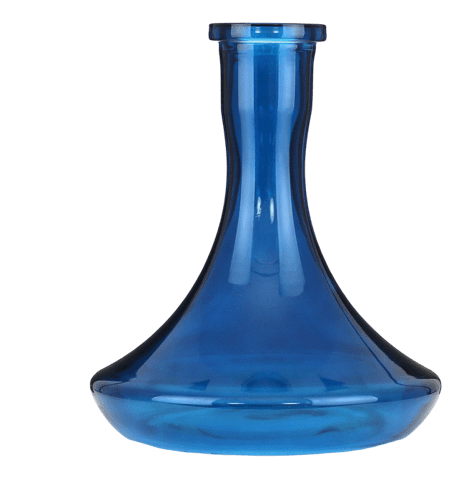 Tradi-blue.png