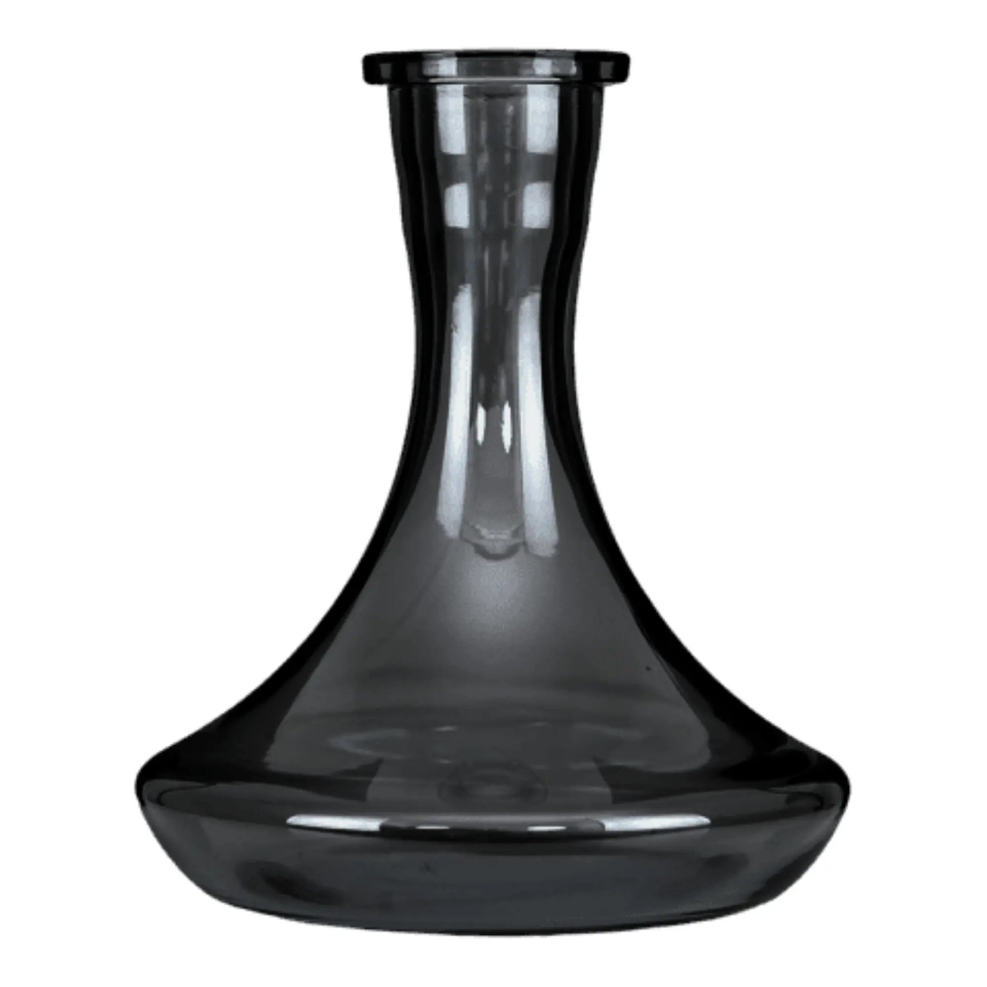 cyril-tradi-base-black.jpg