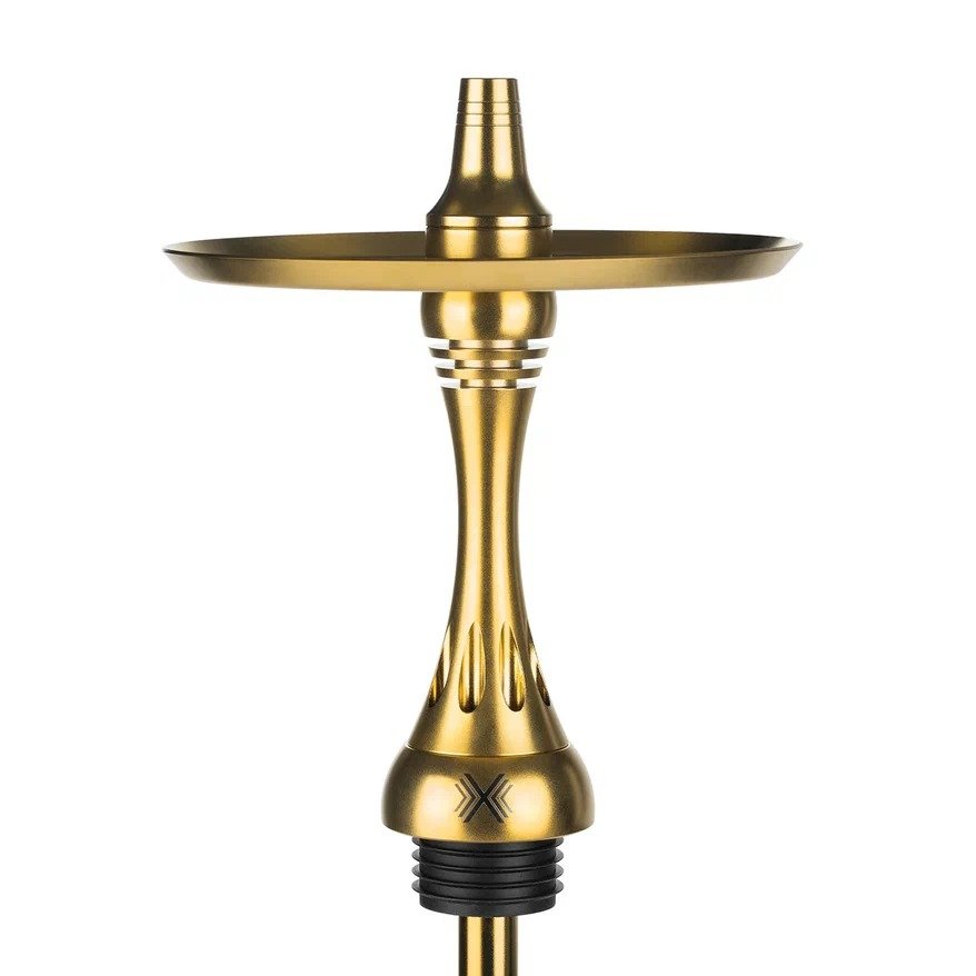 AlphaXSSGold-Front.jpg