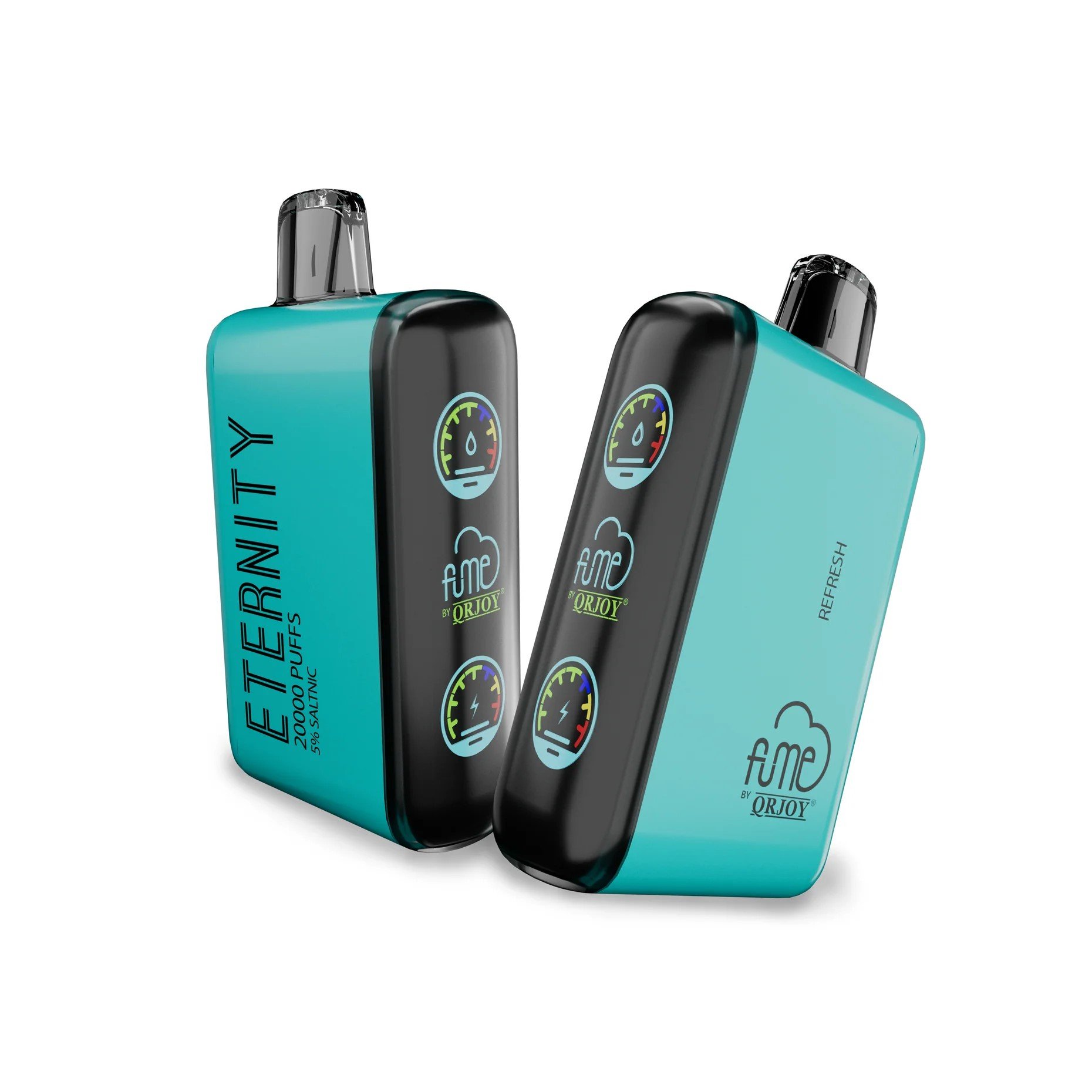 ETERNITY-20K-WEB-PICTORIALS-REFRESH.jpg