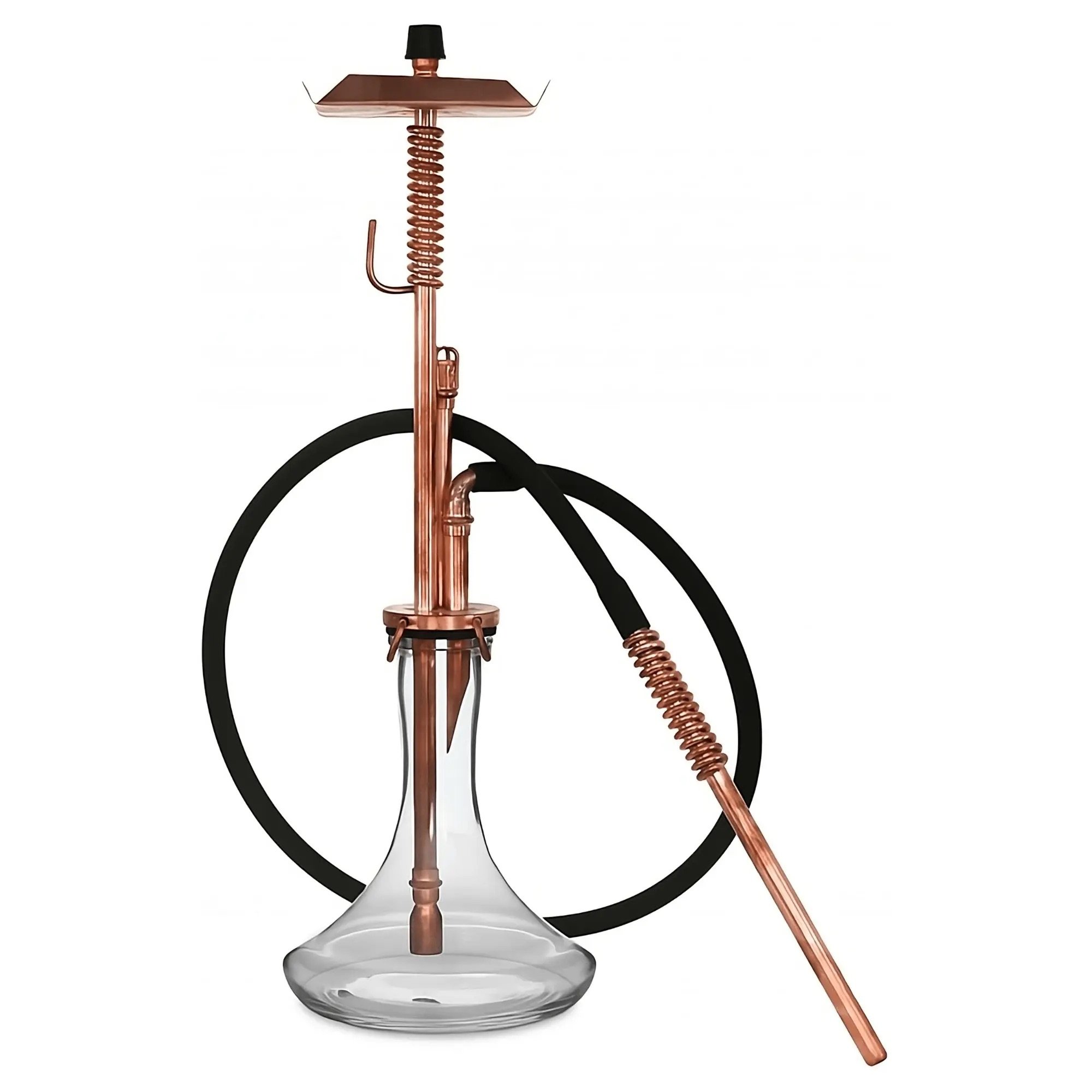 vz-copper-gallery-2.jpeg