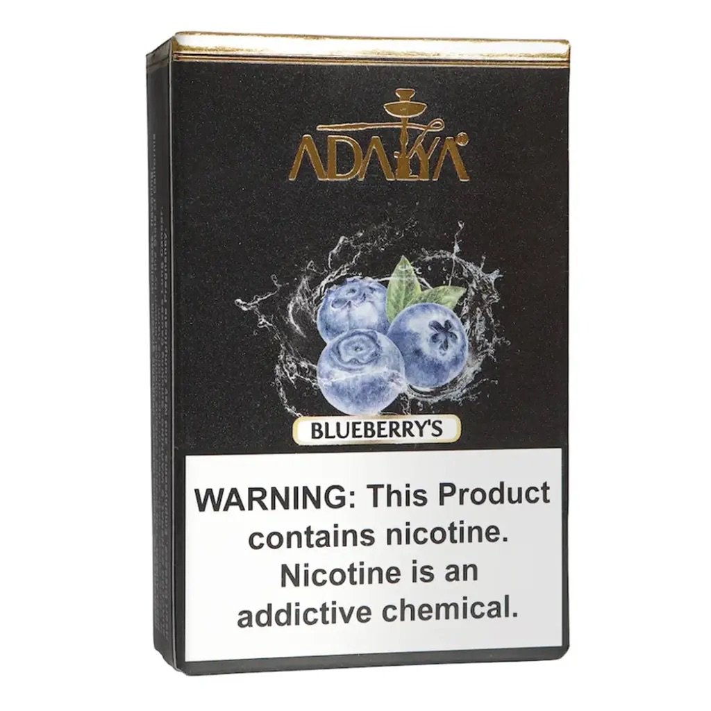 ADALYA 10-50GM (Blueberry).jpeg