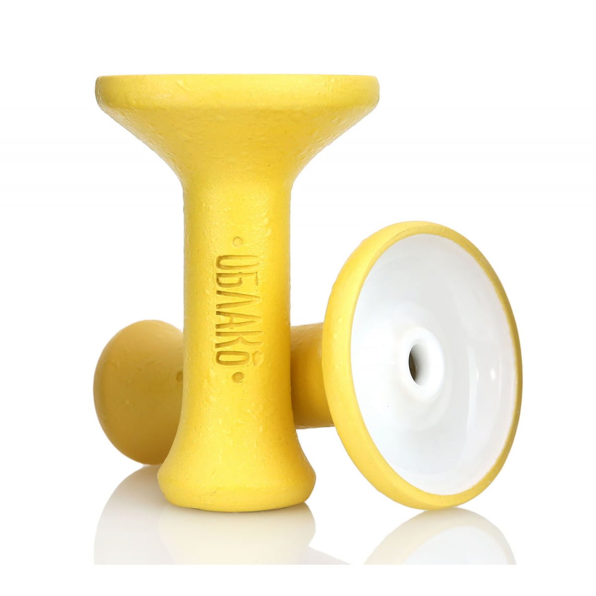 Oblako-Mono-M-Bowl-Yellow.jpg