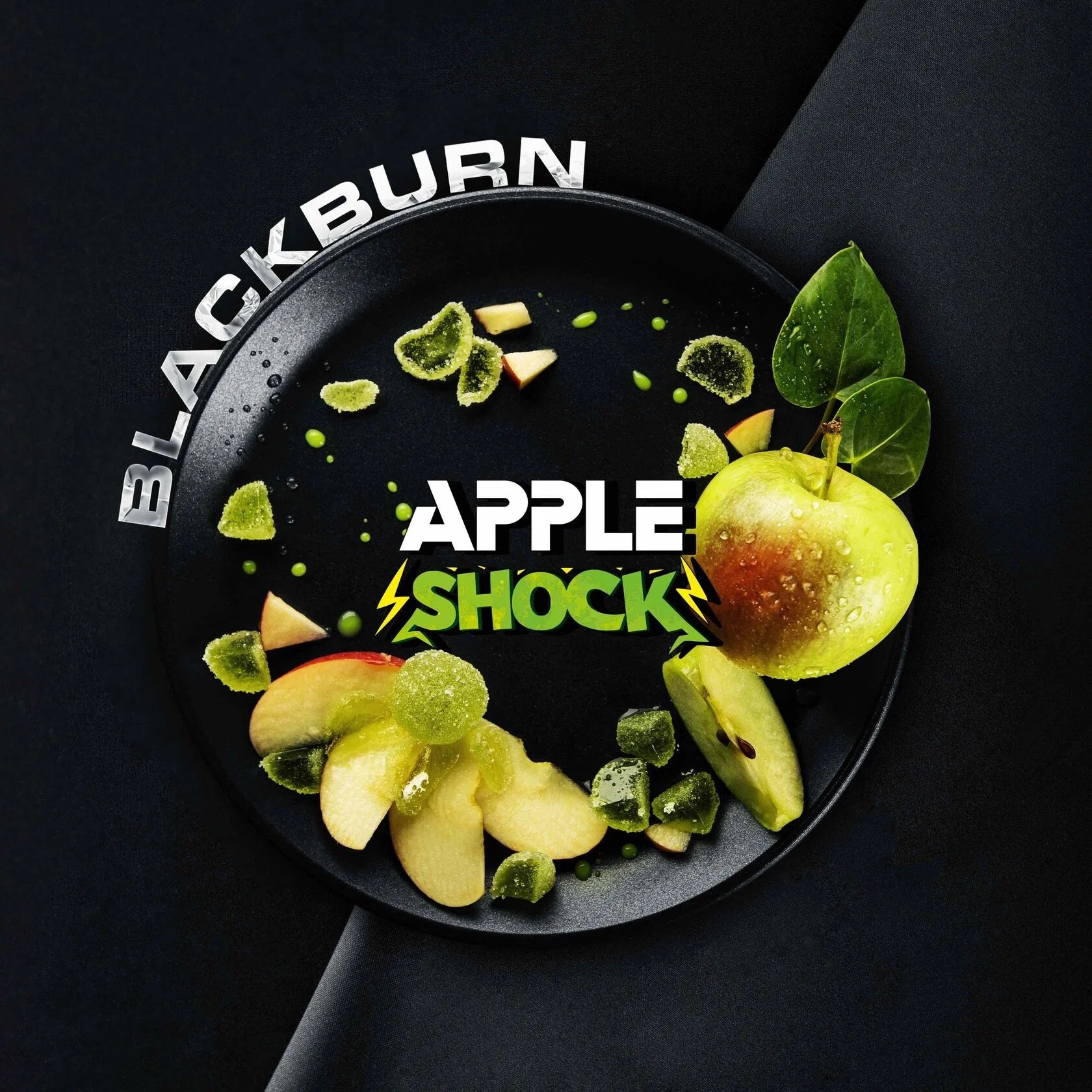 appleshock.jpeg