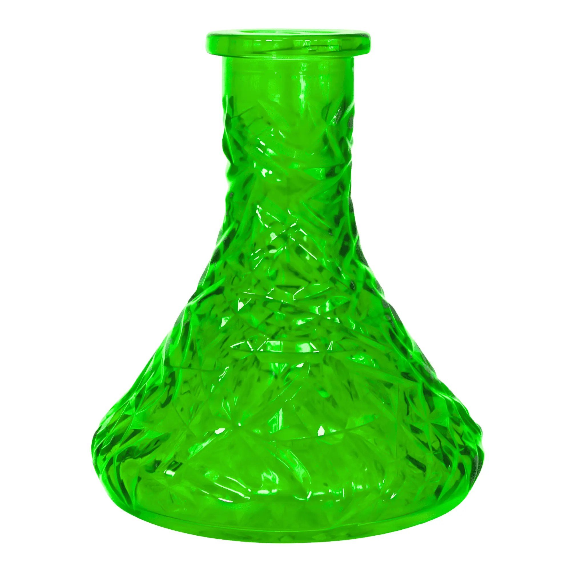cyril-craft-mini-base-green.jpg