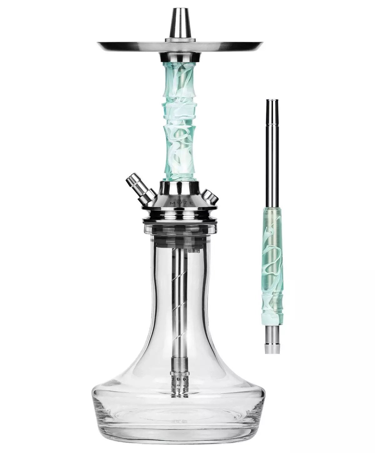 moze-breeze-pro-wavy-line-mint-1_5972_1200x1450_1920x1920.jpeg