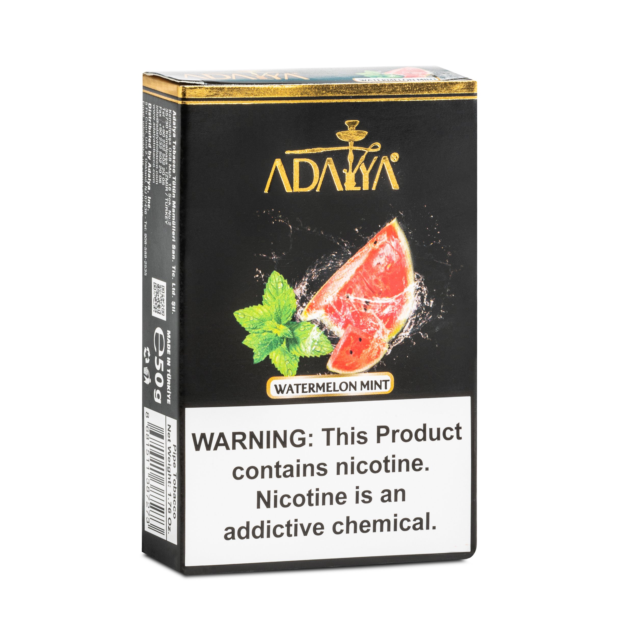 WATERMELON MINT.jpg