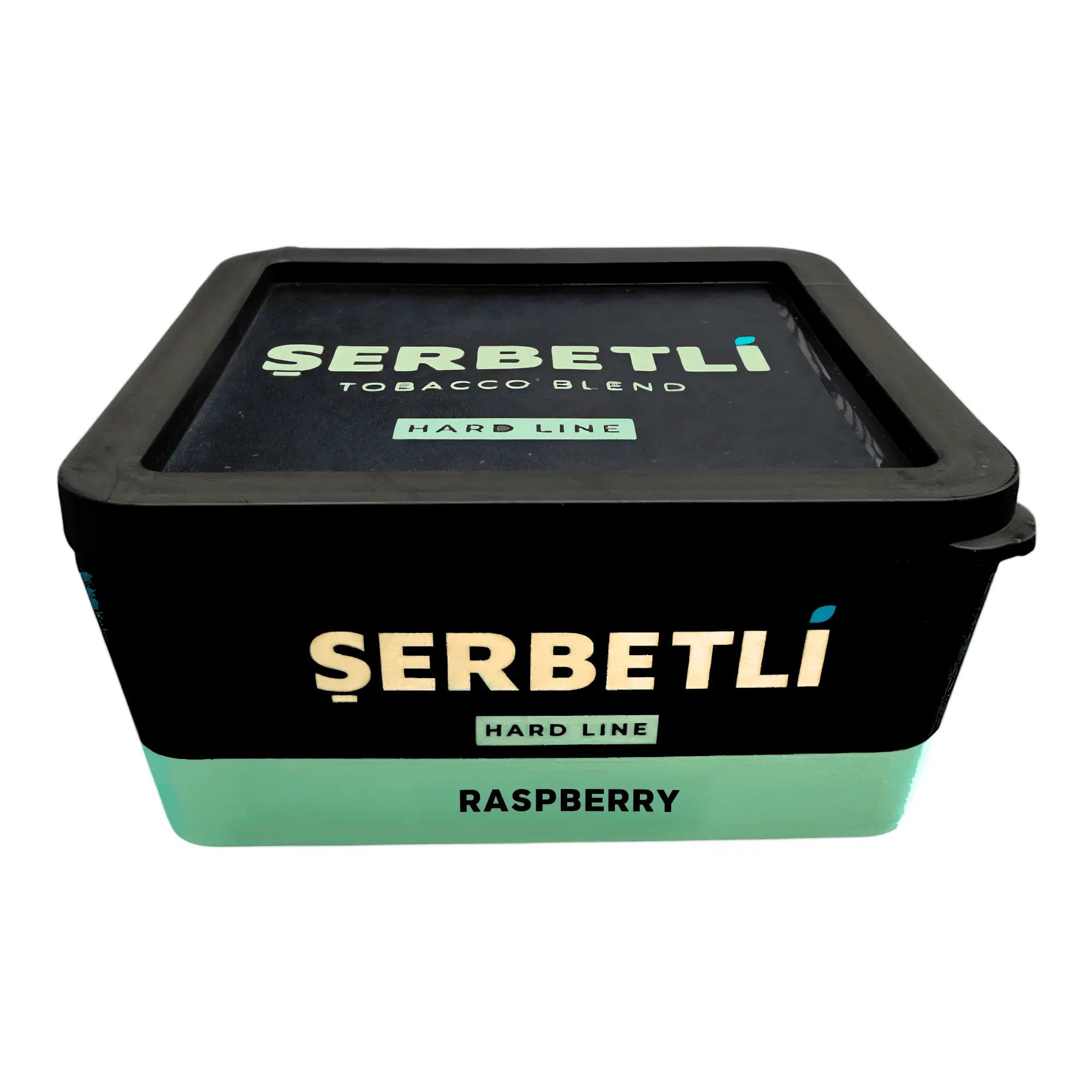 serbetli-200-raspberry.jpg