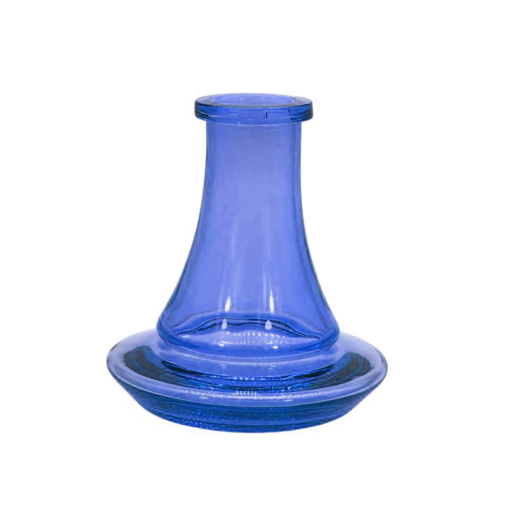 Vyr-Base-Blue.jpg