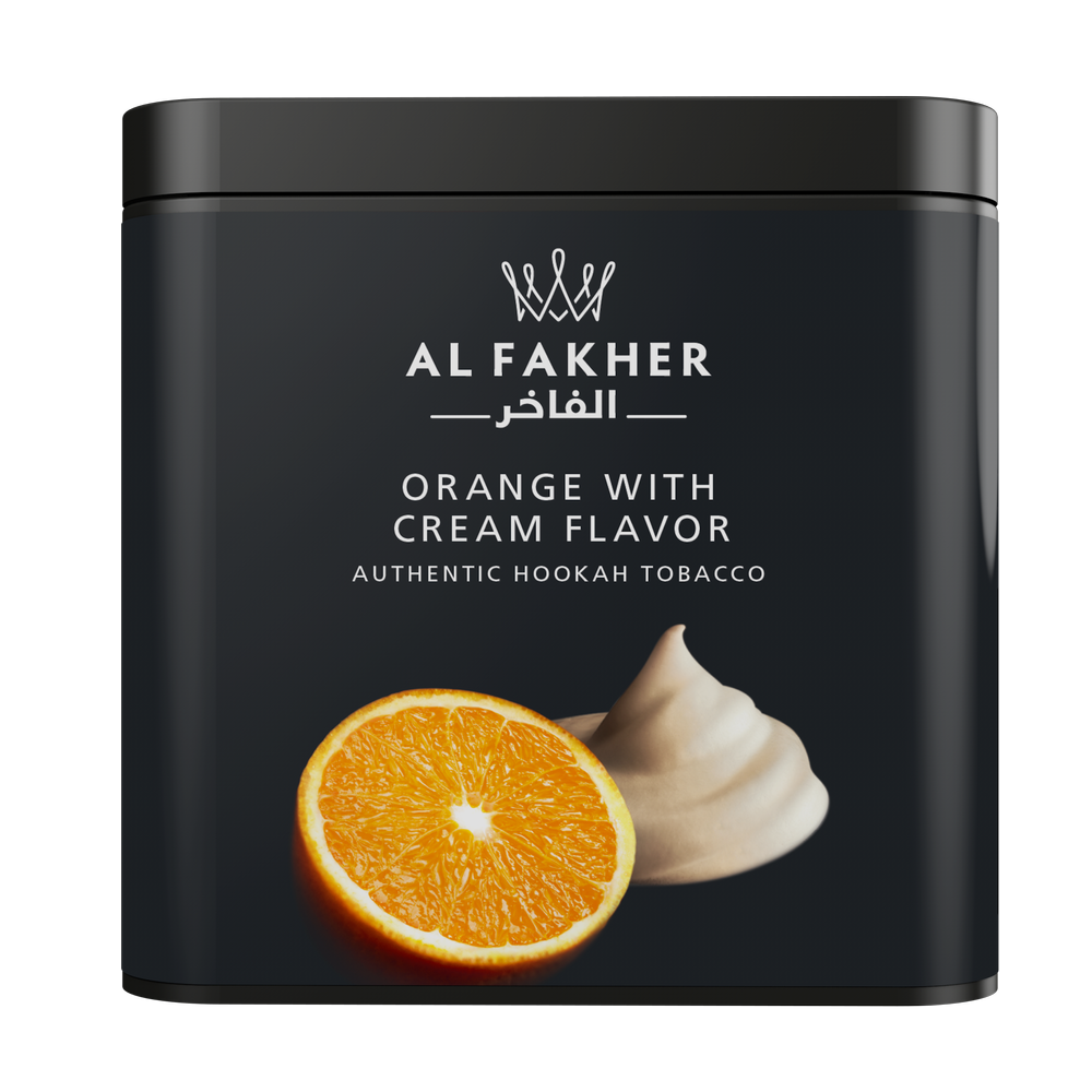 ORANGE+WITH+CREAM.png