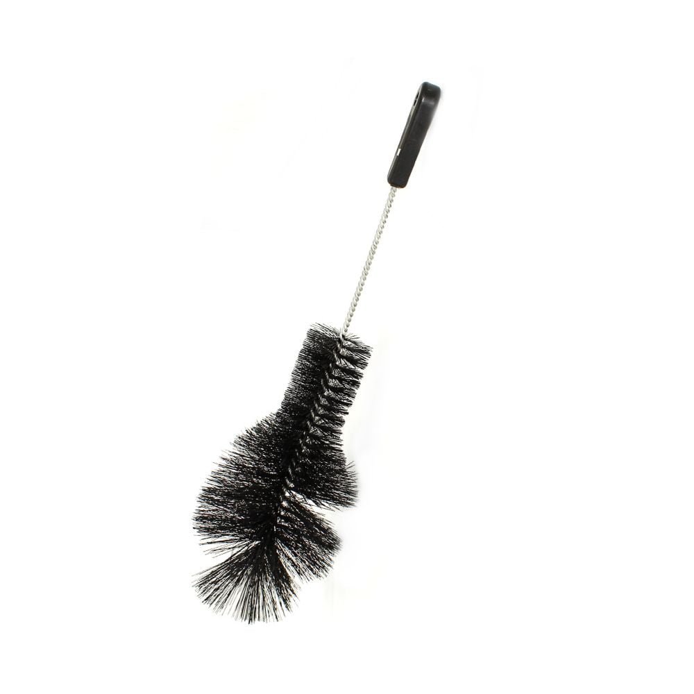 Tradi-Brush.jpg