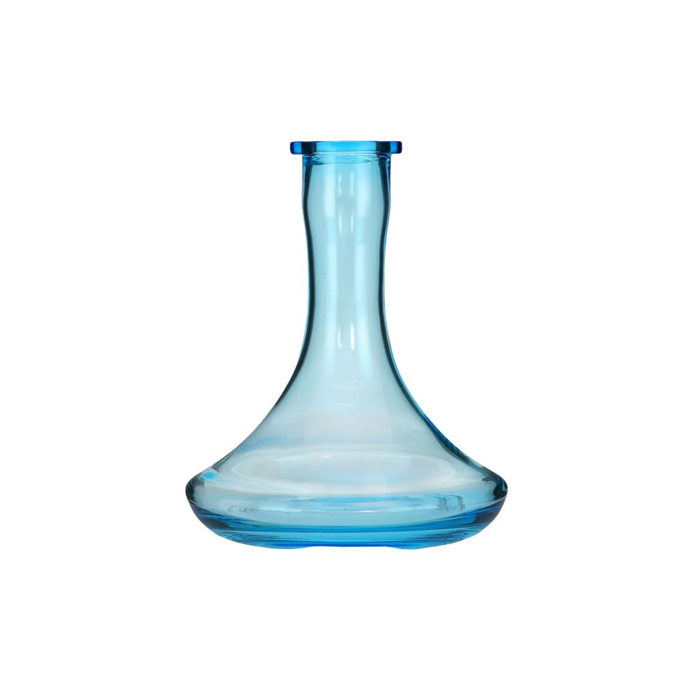BASE-TRADI-SEA BLUE.jpg