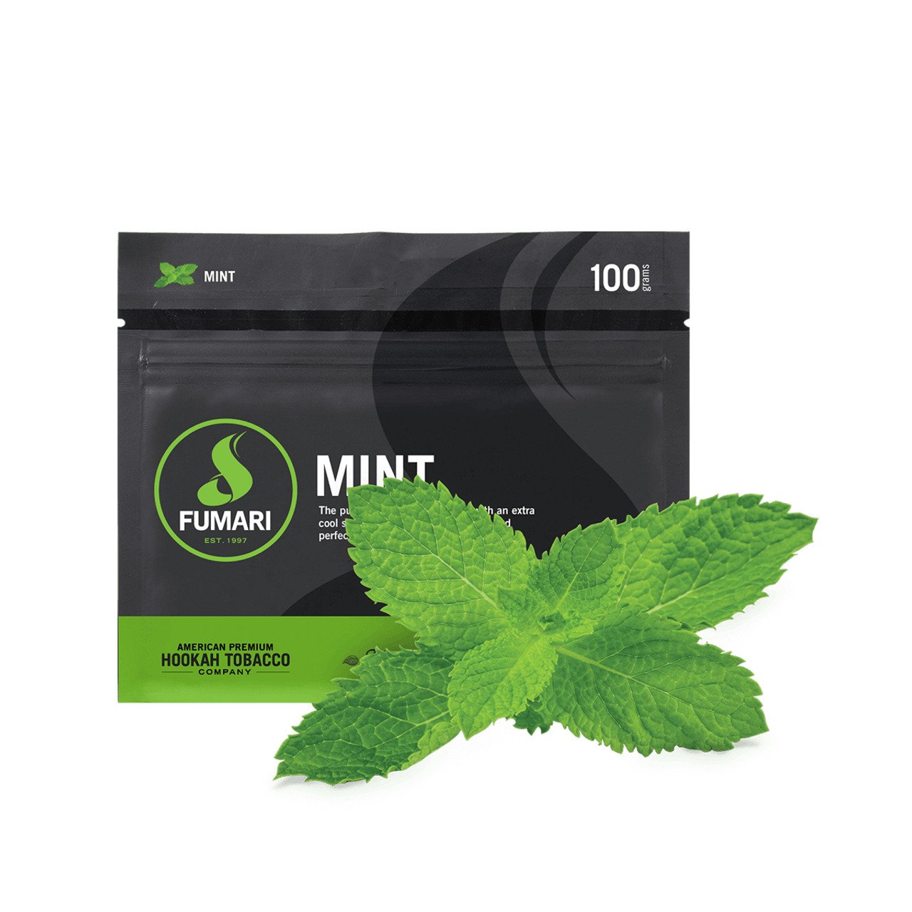 Mint-Hookah-Tobacco-100__94424.jpg