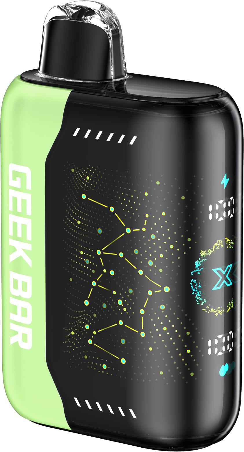 SourAppleIce Geek Bar.png