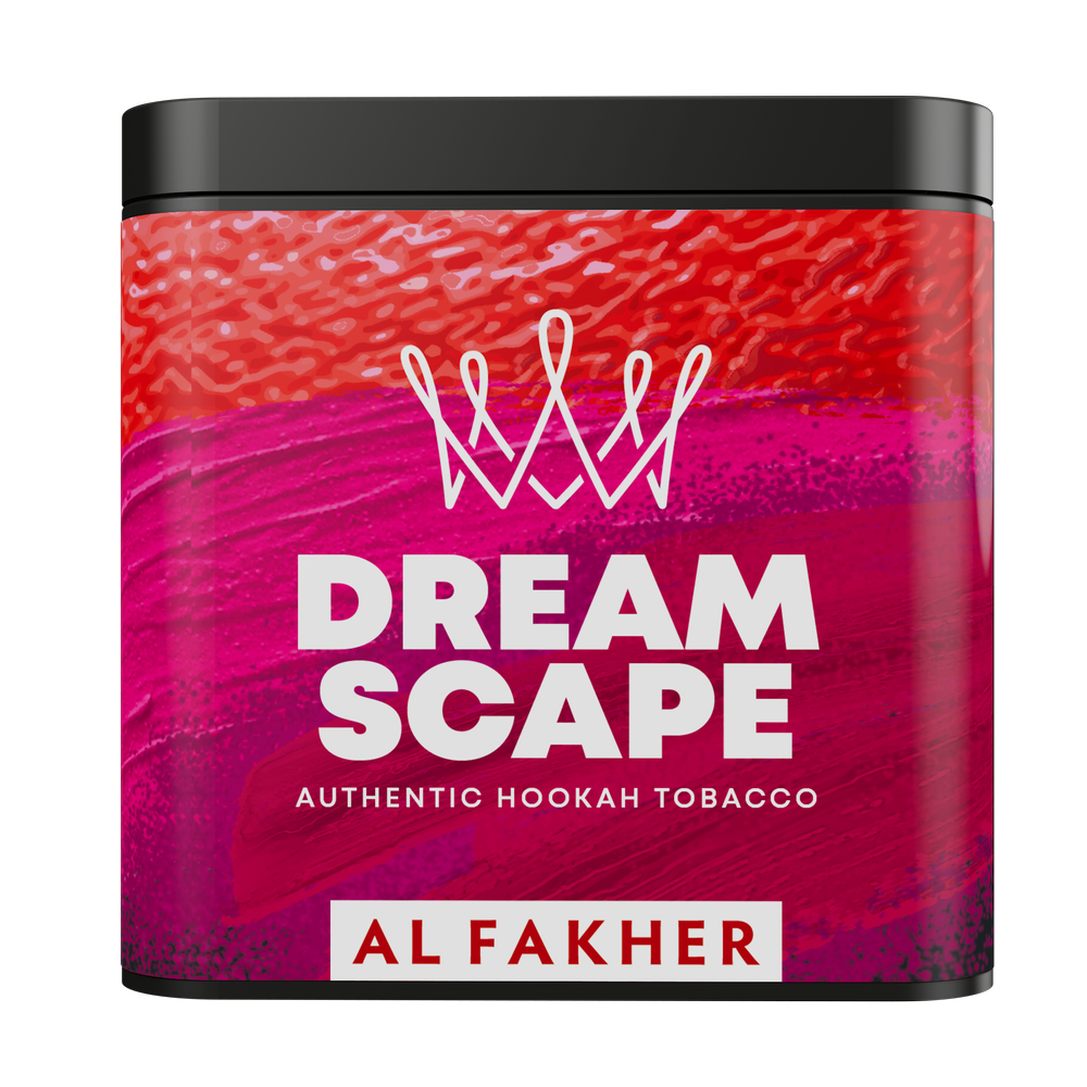 DREAM+SCAPE.png