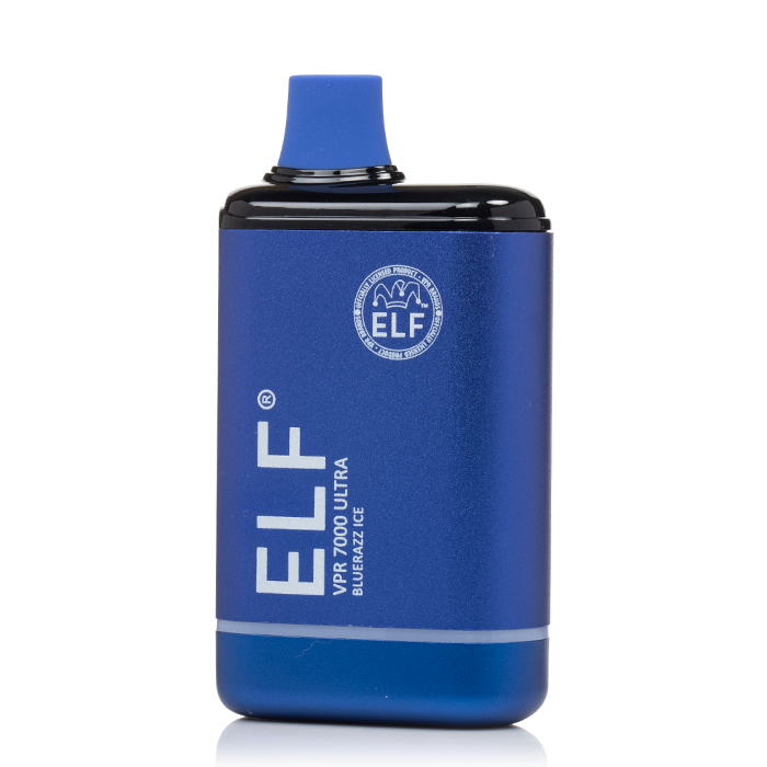 elf_vpr_7000_ultra_disposable_-_blue_razz_ice.png