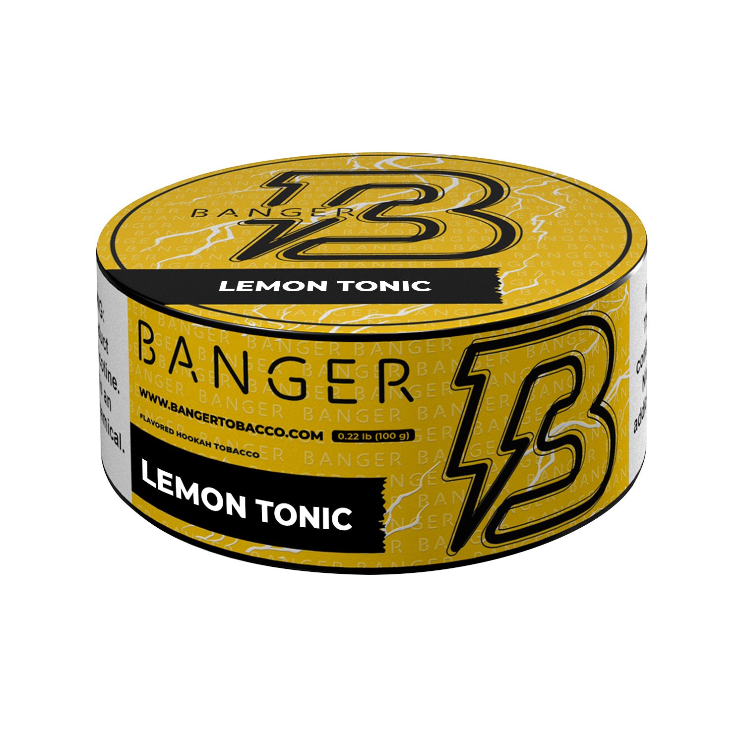 Lemon-Tonic.jpeg