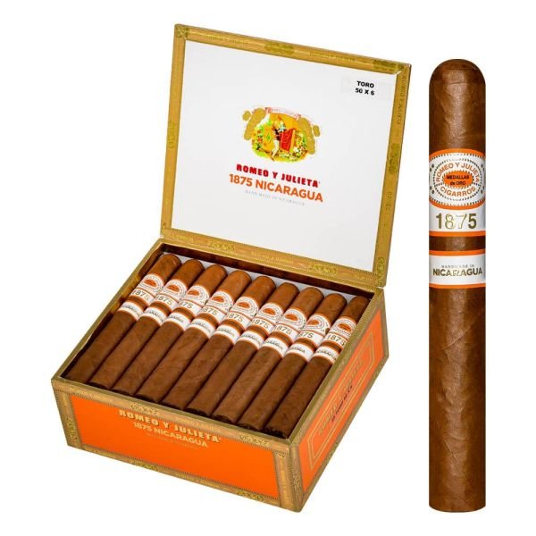 romeo-y-julieta-1875-nicaragua-toro-natural-box-of-25.jpg