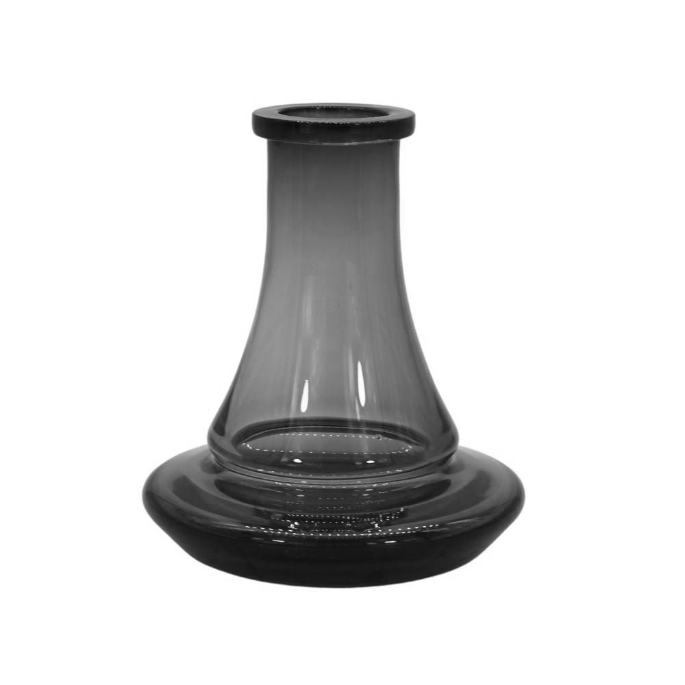 Vyr-Base-Black.jpg