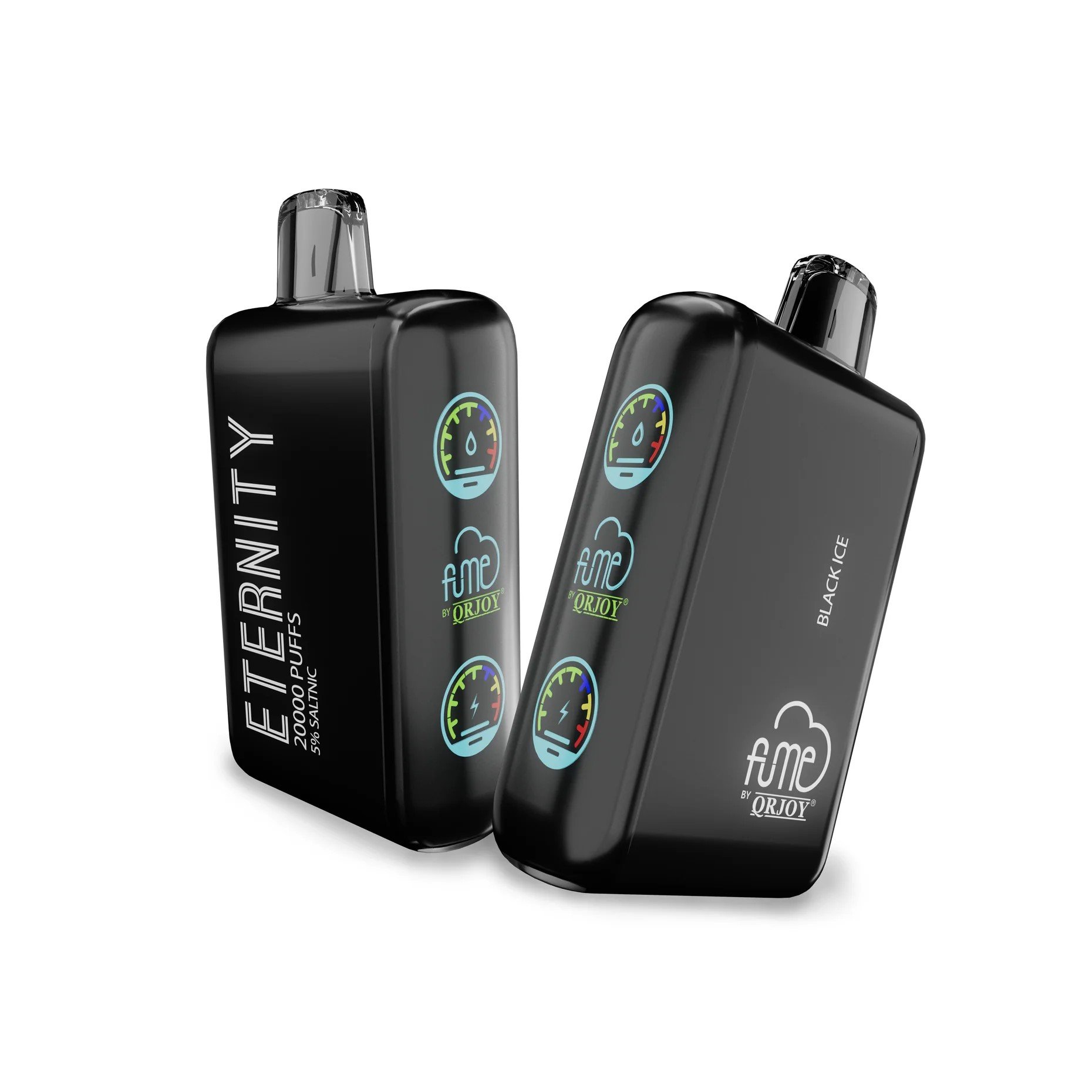 ETERNITY-20K-WEB-PICTORIALS-BLACK-ICE.jpg