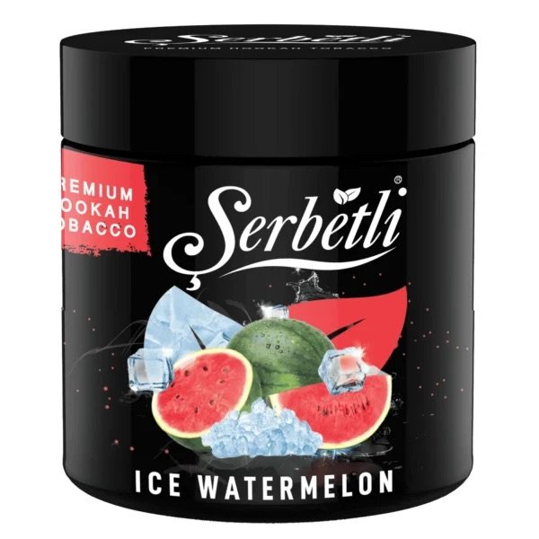 serbetli-250-ice-watermelon-600x600.jpeg
