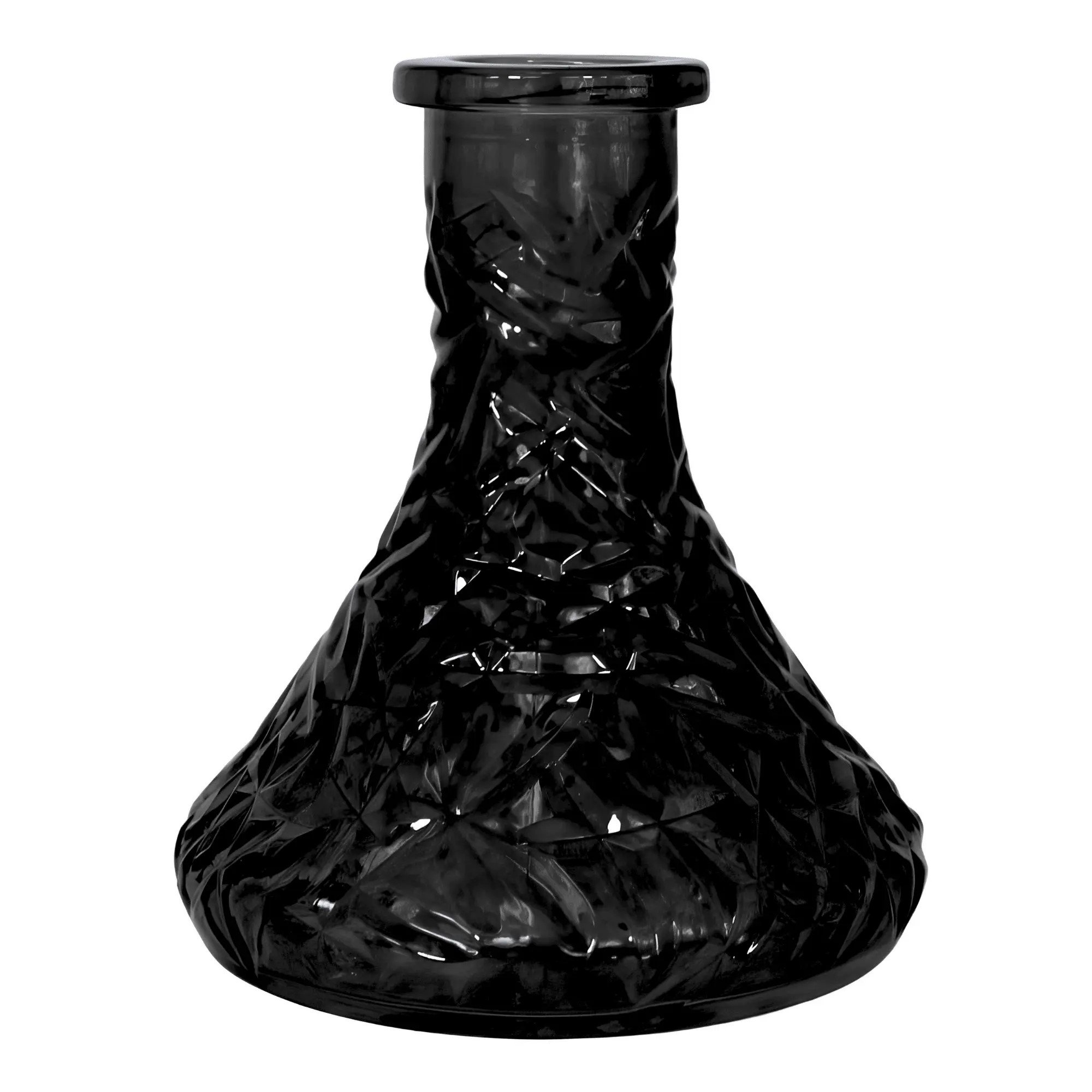 Cyril Craft Mini Hookah Base