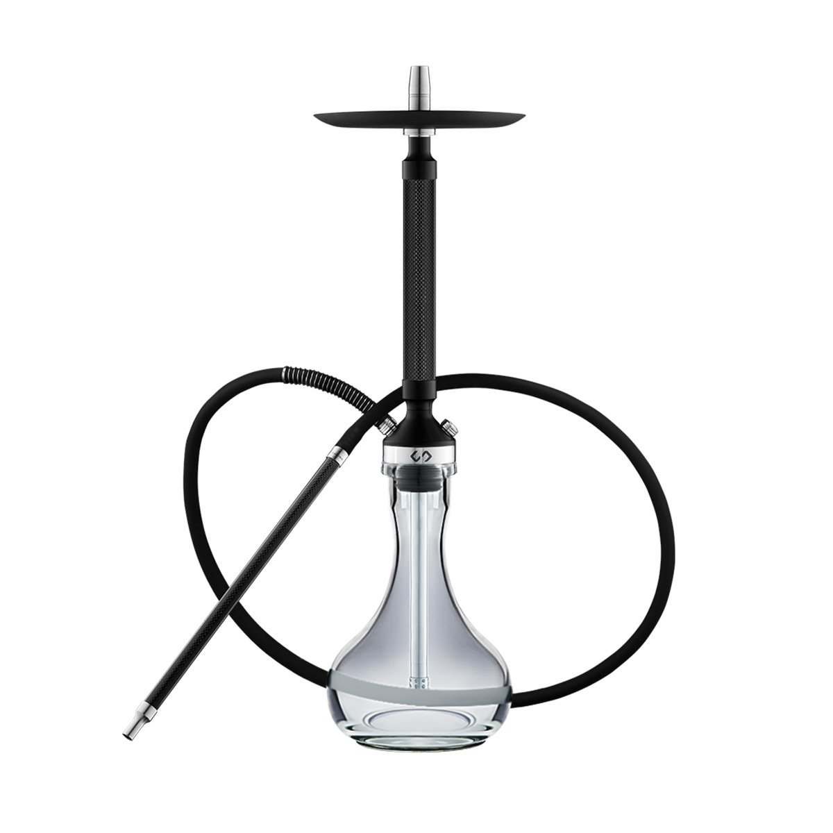 Conceptic Design Hookah.jpg