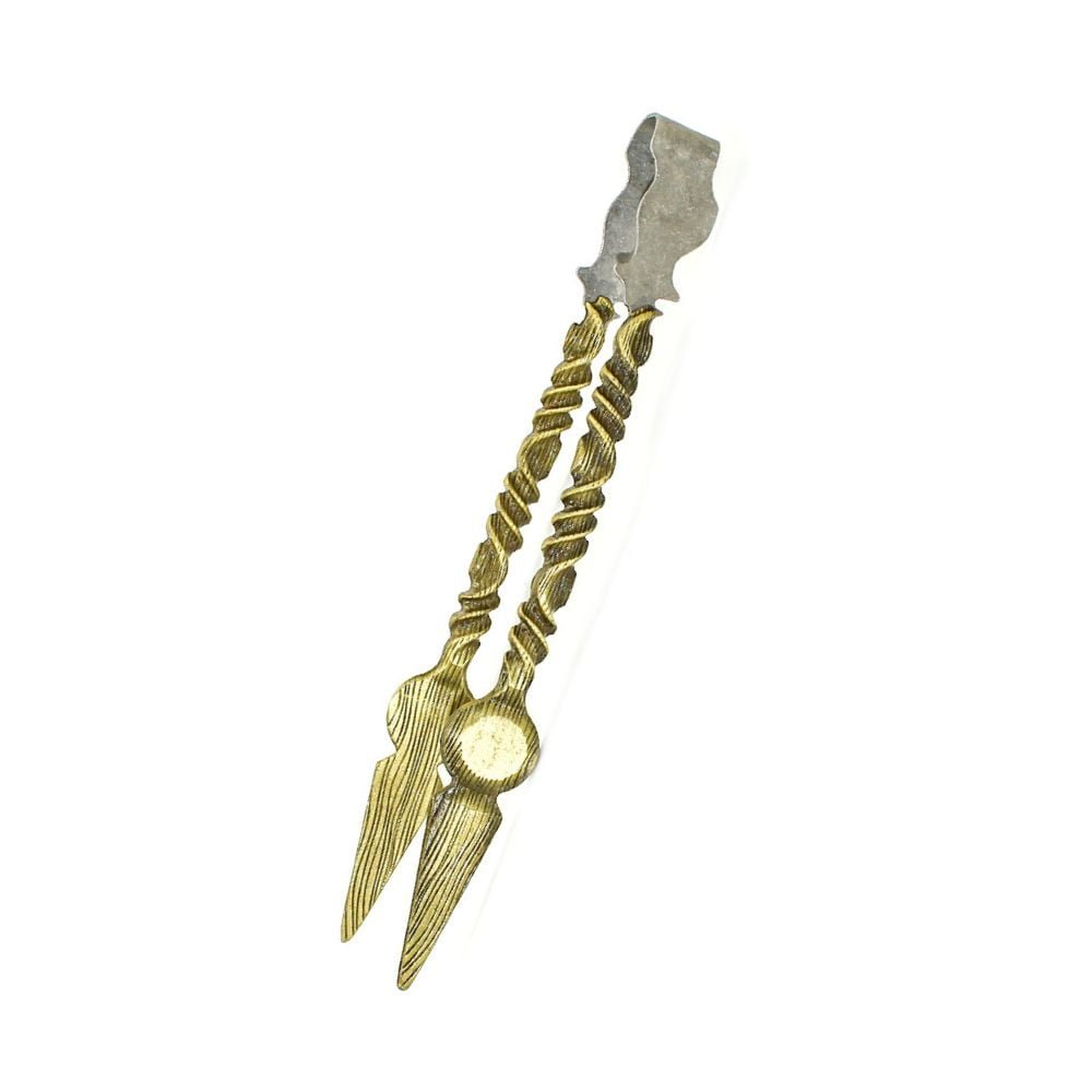 Cyril Mastercraft Hookah Tongs