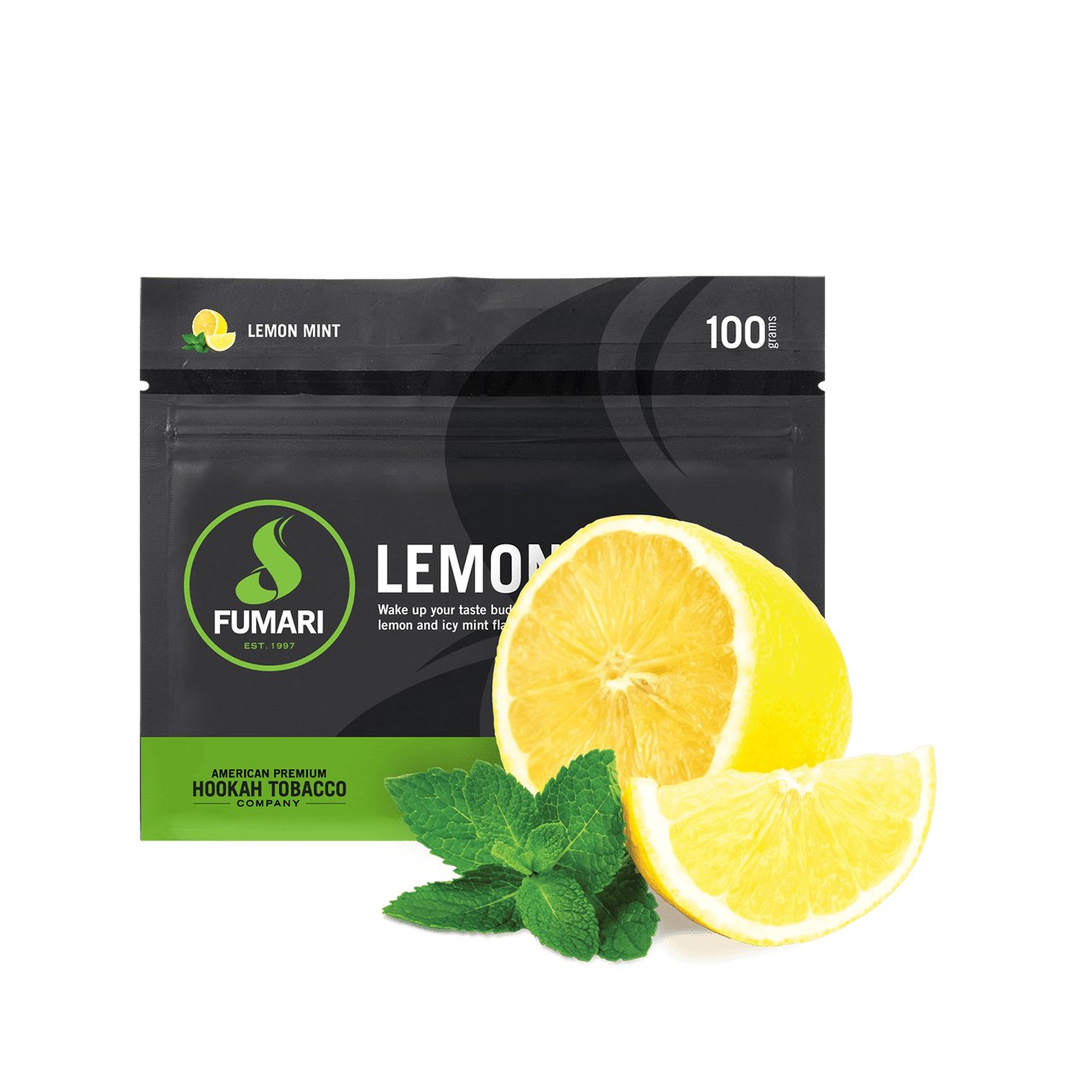 Lemon-Mint-Hookah-Tobacco-100__41641.jpg