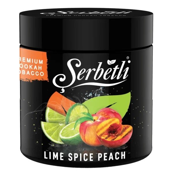 serbetli-250-lime-spice-peach-600x600.jpeg