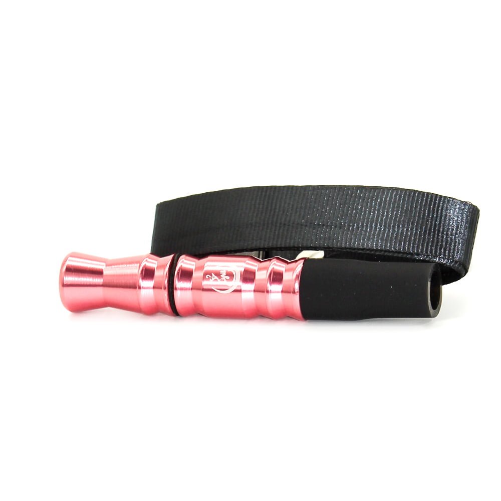 Aluminium-Mouthtip-Pink.jpg